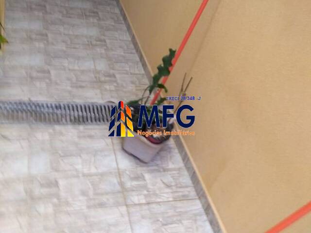 Casa para Venda em Sorocaba - 2