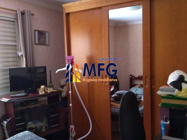 Casa para Venda em Sorocaba - 5