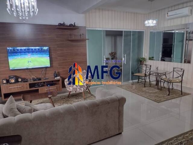 Casa em condomínio para Venda em Sorocaba - 3