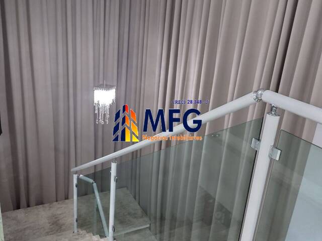 Casa em condomínio para Venda em Sorocaba - 5