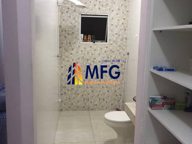 Casa para Venda em Sorocaba - 4