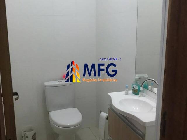 Casa para Venda em Sorocaba - 5