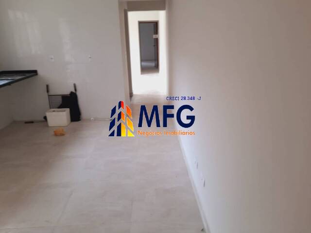 Casa para Venda em Sorocaba - 4