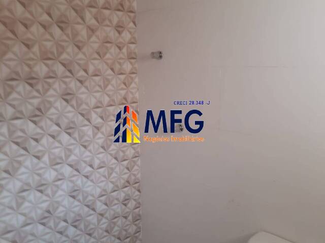 Casa para Venda em Sorocaba - 3