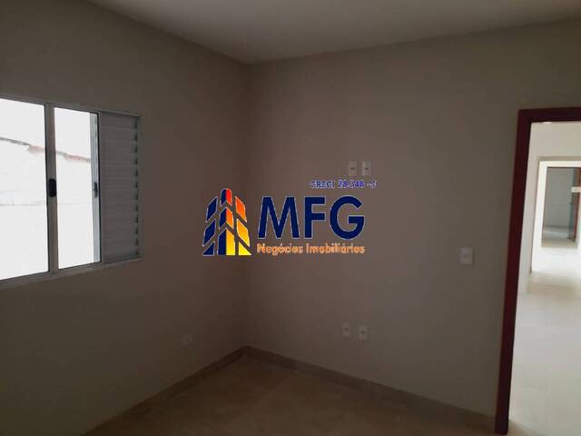 Casa para Venda em Sorocaba - 2