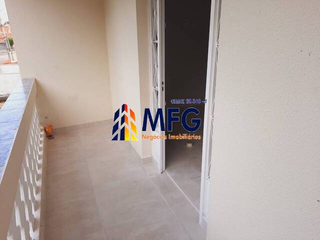 Casa para Venda em Sorocaba - 5