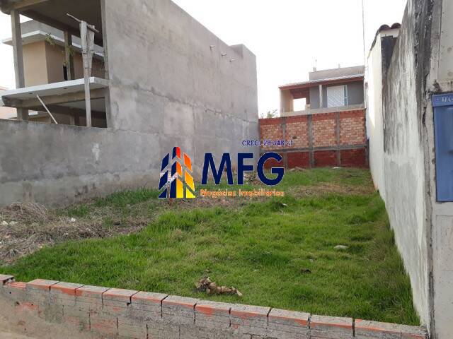 Terreno para Venda em Sorocaba - 3