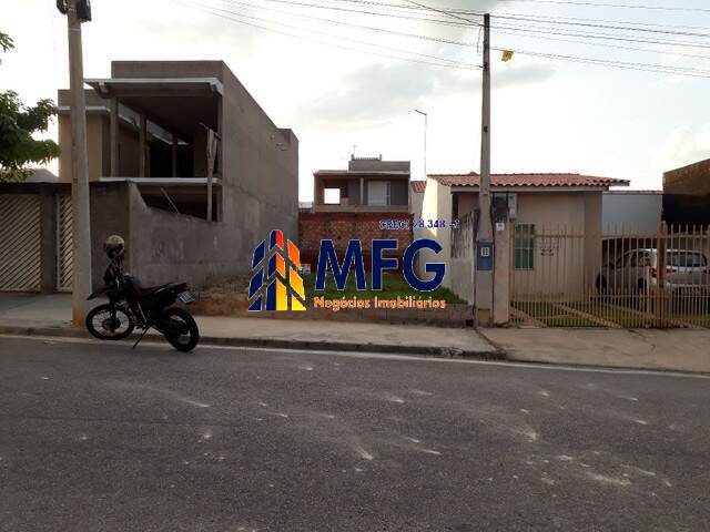 Terreno para Venda em Sorocaba - 5