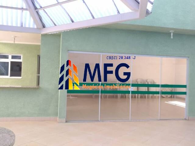 Apartamento para Venda em Sorocaba - 2