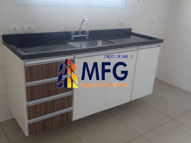 Apartamento para Venda em Sorocaba - 4