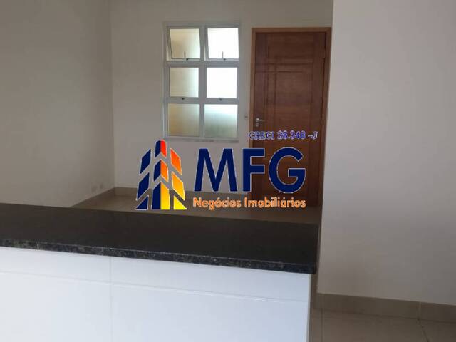 Apartamento para Venda em Sorocaba - 5