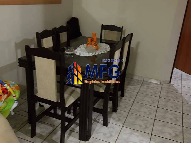 Casa para Venda em Sorocaba - 5