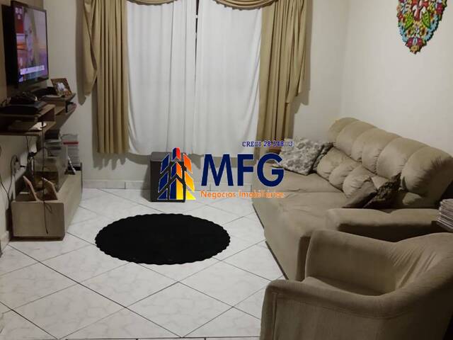 Casa para Venda em Sorocaba - 4