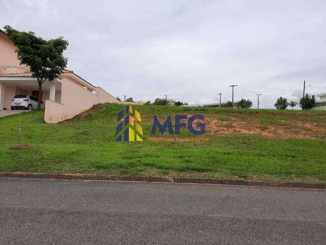 Terreno em condomínio para Venda em Araçoiaba da Serra - 2