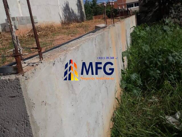 Terreno para Venda em Sorocaba - 3