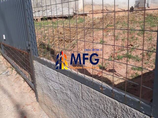 Terreno para Venda em Sorocaba - 2