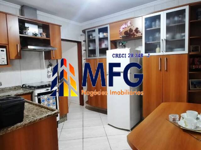 Casa para Venda em Sorocaba - 5