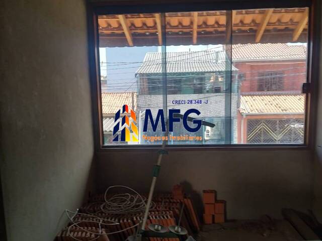 Casa para Venda em Sorocaba - 2