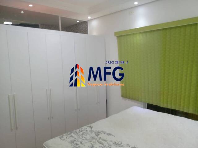 Casa para Venda em Sorocaba - 2