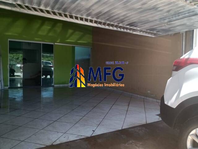 Casa para Venda em Sorocaba - 4