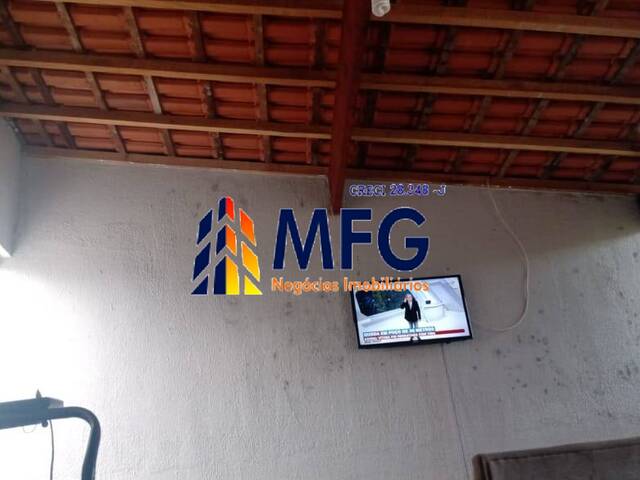 Casa para Venda em Sorocaba - 3