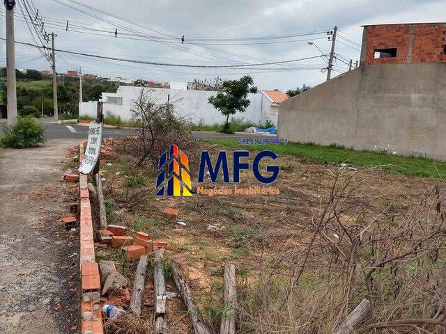 Terreno para Venda em Sorocaba - 3