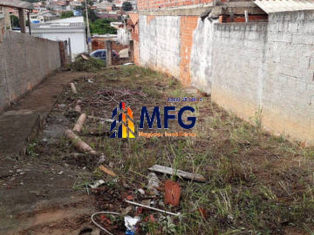 Terreno para Venda em Sorocaba - 3