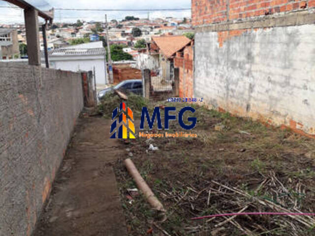 Terreno para Venda em Sorocaba - 4