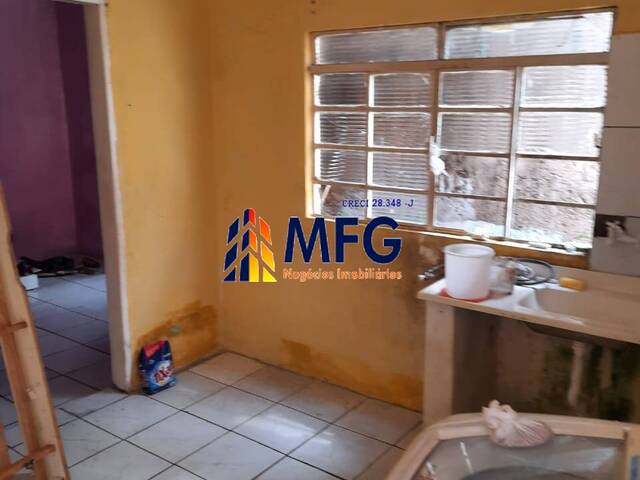 Casa para Venda em Sorocaba - 3