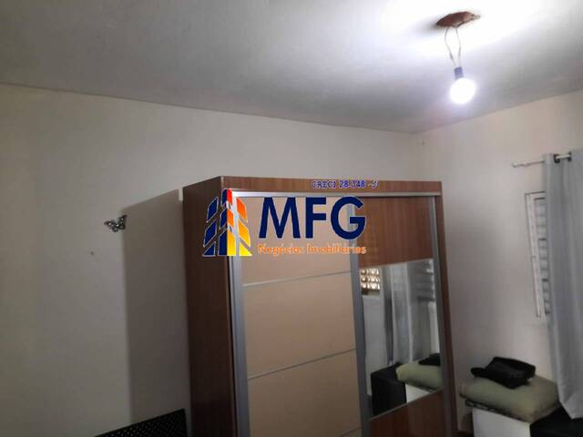 Casa para Venda em Sorocaba - 5