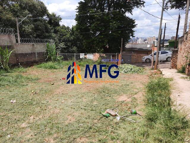 Terreno para Venda em Sorocaba - 2