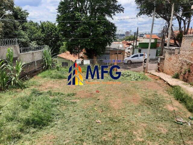 Terreno para Venda em Sorocaba - 4