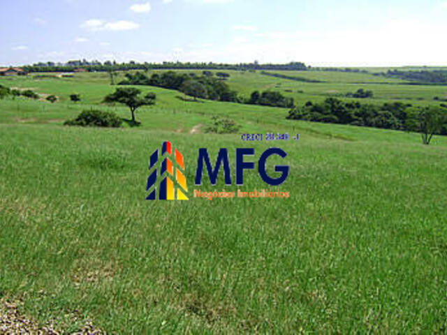 Sítio para Venda em Tatuí - 4