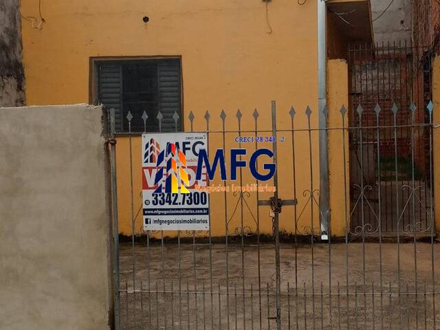 Casa para Venda em Sorocaba - 4