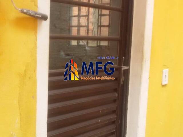 Casa para Venda em Sorocaba - 3