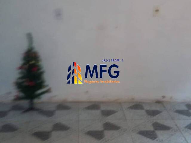 Casa para Venda em Sorocaba - 2