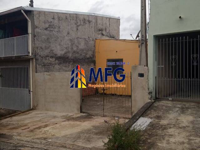 Casa para Venda em Sorocaba - 5