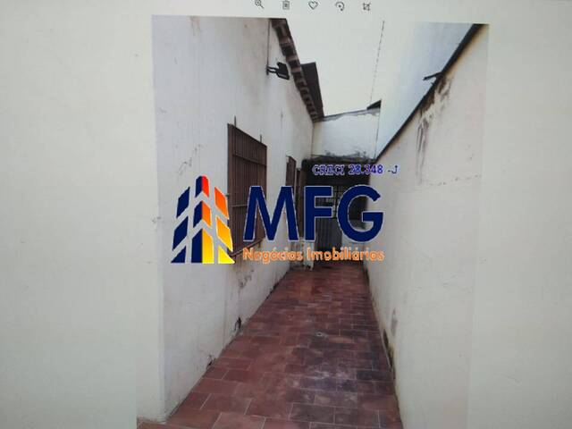 Casa para Venda em Sorocaba - 2