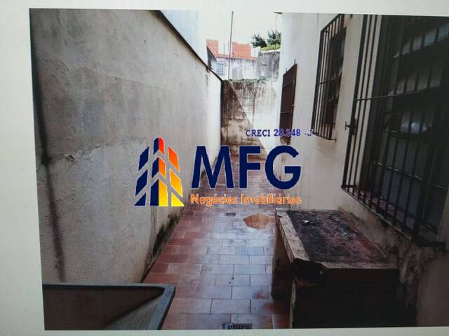 Casa para Venda em Sorocaba - 3