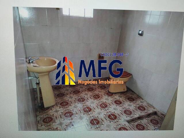 Casa para Venda em Sorocaba - 4