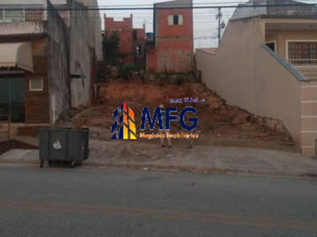 Terreno para Venda em Sorocaba - 5