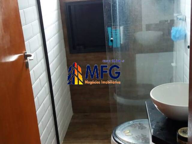 Casa em condomínio para Venda em Sorocaba - 3