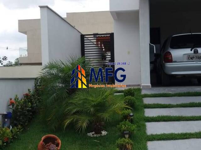 Casa em condomínio para Venda em Sorocaba - 4