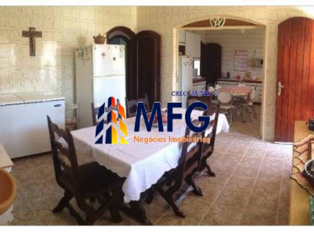 Sítio para Venda em Tatuí - 4