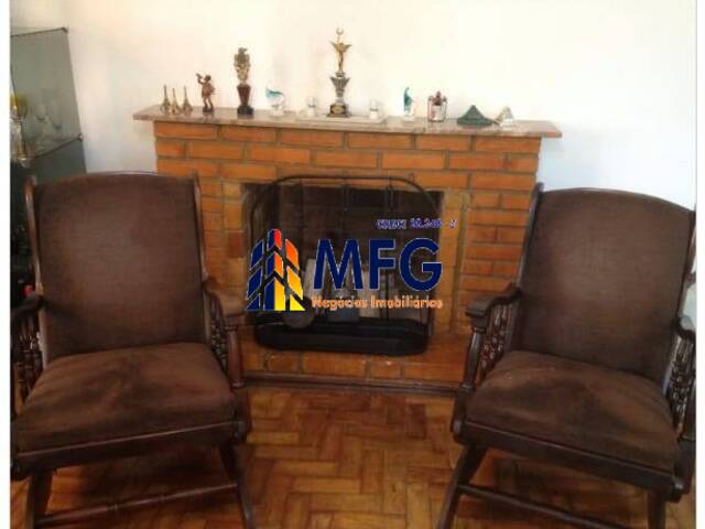 Sítio para Venda em Tatuí - 3