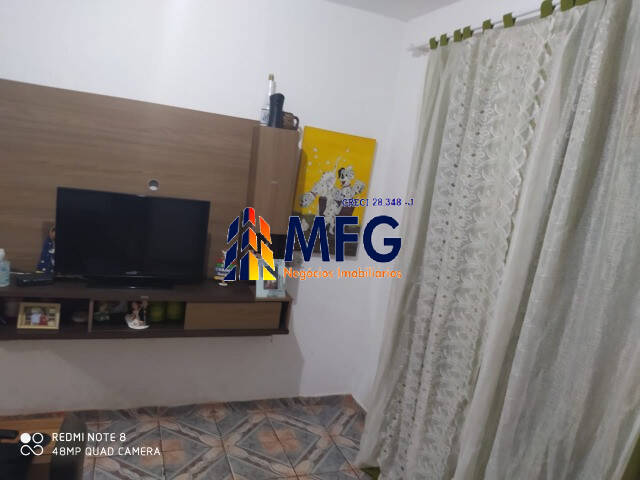 Casa para Venda em Sorocaba - 3