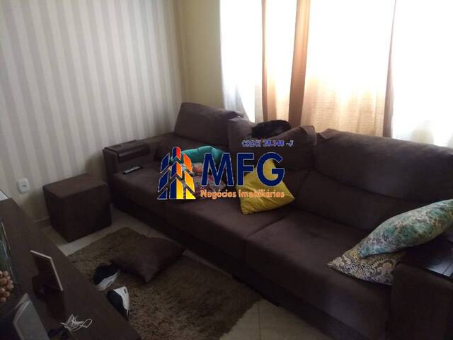 Casa em condomínio para Venda em Sorocaba - 2