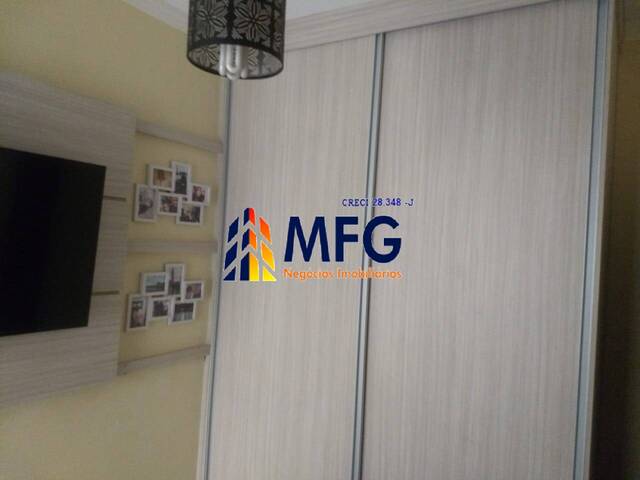 Casa em condomínio para Venda em Sorocaba - 4