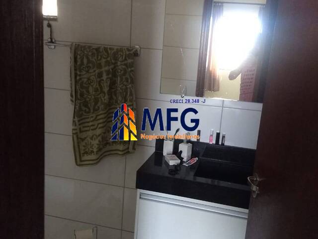 Casa em condomínio para Venda em Sorocaba - 5