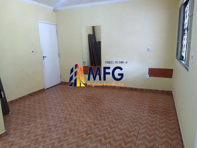 Casa para Venda em Sorocaba - 2